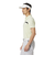 テーラーメイド（TAYLORMADE）ゴルフウェア 吸汗速乾 遮熱 ラインド 半袖ポロシャツ M13205-UN632