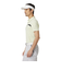 テーラーメイド（TAYLORMADE）ゴルフウェア 吸汗速乾 遮熱 ラインド 半袖ポロシャツ M13205-UN632