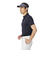 テーラーメイド（TAYLORMADE）ゴルフウェア 吸汗速乾 遮熱 ラインド 半袖ポロシャツ M13203-UN632