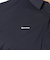 テーラーメイド（TAYLORMADE）ゴルフウェア 吸汗速乾 遮熱 ラインド 半袖ポロシャツ M13203-UN632