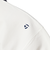 テーラーメイド（TAYLORMADE）ゴルフウェア 半袖 ニッテッド ショートスリーブポロシャツ M13374-UN681