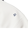 テーラーメイド（TAYLORMADE）ゴルフウェア 半袖 ニッテッド ショートスリーブポロシャツ M13374-UN681