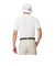 テーラーメイド（TAYLORMADE）ゴルフウェア 吸汗速乾 半袖 ベーシックショートスリーブモック M13220-UN636