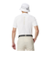 テーラーメイド（TAYLORMADE）ゴルフウェア 吸汗速乾 半袖 ベーシックショートスリーブモック M13220-UN636