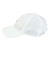 トミーアーマー（Tommy Armour）ゴルフ 撥水 吸汗速乾 高通気 メッシュキャップ TAST25S040001 WHT