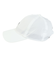 トミーアーマー（Tommy Armour）ゴルフ 撥水 吸汗速乾 高通気 メッシュキャップ TAST25S040001 WHT