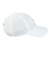 トミーアーマー（Tommy Armour）ゴルフ 撥水 吸汗速乾 高通気 メッシュキャップ TAST25S040001 WHT