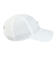 トミーアーマー（Tommy Armour）ゴルフ 撥水 吸汗速乾 高通気 メッシュキャップ TAST25S040001 WHT