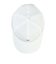 トミーアーマー（Tommy Armour）ゴルフ 撥水 吸汗速乾 高通気 メッシュキャップ TAST25S040001 WHT