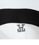 トミーアーマー（Tommy Armour）ゴルフ 撥水 吸汗速乾 高通気 メッシュキャップ TAST25S040001 WHT