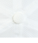 トミーアーマー（Tommy Armour）ゴルフ 撥水 吸汗速乾 高通気 メッシュキャップ TAST25S040001 WHT