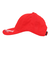 ルコックスポルティフ（lecoqsportif）ゴルフ 定番イヤーカーブキャップ LG5SCP01M RD00