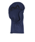 ルコックスポルティフ（lecoqsportif）ゴルフ クーリングUV手甲カバー LG5SAZ50L NV00