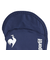 ルコックスポルティフ（lecoqsportif）ゴルフ クーリングUV手甲カバー LG5SAZ50L NV00