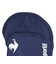 ルコックスポルティフ（lecoqsportif）ゴルフ クーリングUV手甲カバー LG5SAZ50L NV00