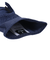 ルコックスポルティフ（lecoqsportif）ゴルフ クーリングUV手甲カバー LG5SAZ50L NV00