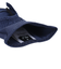 ルコックスポルティフ（lecoqsportif）ゴルフ クーリングUV手甲カバー LG5SAZ50L NV00