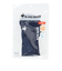 ルコックスポルティフ（lecoqsportif）ゴルフ クーリングUV手甲カバー LG5SAZ50L NV00