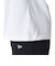 ニューエラ（NEW ERA）ゴルフウェア 吸汗速乾 抗菌 半袖 鹿の子 ミッドネック Tシャツ ロサンゼルス・ドジャース 14391508