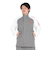 ルコックスポルティフ（lecoqsportif）ゴルフウェア 耐水 ストレッチフォーサー レインウェア 上下セット 収納袋付き QGMXJH00WgY00