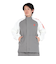 ルコックスポルティフ（lecoqsportif）ゴルフウェア 耐水 ストレッチフォーサー レインウェア 上下セット 収納袋付き QGMXJH00WgY00
