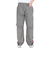 ルコックスポルティフ（lecoqsportif）ゴルフウェア 耐水 ストレッチフォーサー レインウェア 上下セット 収納袋付き QGMXJH00WgY00