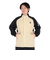 ルコックスポルティフ（lecoqsportif）ゴルフウェア 耐水 ストレッチフォーサー レインウェア 上下セット 収納袋付き QGMXJH00W BG00