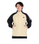 ルコックスポルティフ（lecoqsportif）ゴルフウェア 耐水 ストレッチフォーサー レインウェア 上下セット 収納袋付き QGMXJH00W BG00