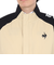 ルコックスポルティフ（lecoqsportif）ゴルフウェア 耐水 ストレッチフォーサー レインウェア 上下セット 収納袋付き QGMXJH00W BG00