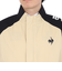 ルコックスポルティフ（lecoqsportif）ゴルフウェア 耐水 ストレッチフォーサー レインウェア 上下セット 収納袋付き QGMXJH00W BG00