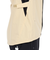 ルコックスポルティフ（lecoqsportif）ゴルフウェア 耐水 ストレッチフォーサー レインウェア 上下セット 収納袋付き QGMXJH00W BG00