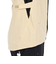ルコックスポルティフ（lecoqsportif）ゴルフウェア 耐水 ストレッチフォーサー レインウェア 上下セット 収納袋付き QGMXJH00W BG00