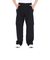 ルコックスポルティフ（lecoqsportif）ゴルフウェア 耐水 ストレッチフォーサー レインウェア 上下セット 収納袋付き QGMXJH00W BG00