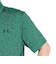 アンダーアーマー（UNDER ARMOUR）ゴルフウェア 吸汗速乾 プレーオフ3.0 プリント 半袖ポロシャツ 1378677 305