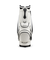 キャディバッグ VESSEL PRIME 2.0 WH VESSEL PRIME 2.0 9071123 WH