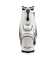 キャディバッグ VESSEL PRIME 2.0 WH VESSEL PRIME 2.0 9071123 WH