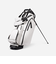 キャディバッグ VESSEL PLAYER5.0 PRO WH D VESSEL PLAYER 5.0 PRO WH D