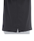 アンダーアーマー（UNDER ARMOUR）ゴルフウェア プレーオフ3.0 半袖 リブポロシャツ 1388156 001