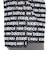 ニューバランス（new balance）ゴルフウェア 吸汗速乾 半袖 カラーシャツ 012-5168002-011