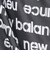 ニューバランス（new balance）ゴルフウェア 吸汗速乾 半袖 カラーシャツ 012-5168002-011