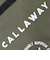 キャロウェイ（CALLAWAY）ゴルフ アドバンス ユーティーケース 25 5925084 KHA
