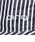 ピン（PING）ゴルフ シアサッカーハット 622-5187306-120