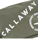 キャロウェイ（CALLAWAY）ゴルフ アドバンス ボールケース 25 5925090 KHA