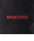 ブリーフィング（BRIEFING）ゴルフ 撥水 DRAWSTRING ボールポーチ CS BRG251G19-010