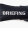 ブリーフィング（BRIEFING）パター ヘッドカバー CS BRG251G07-076