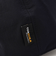 ブリーフィング（BRIEFING）ゴルフ MS WR CORDURA キャップ BRG251MA4-076