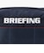 ブリーフィング（BRIEFING）ゴルフ 撥水 MK マルチポーチ S CS BRG251G15-076