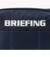 ブリーフィング（BRIEFING）ゴルフ 撥水 MK マルチポーチ S CS BRG251G15-076