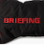 ブリーフィング（BRIEFING）ゴルフ 撥水 ドライバー用 ヘッドカバー CS BRG251G03-010