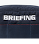 ブリーフィング（BRIEFING）ゴルフ 撥水 3WAY ポーチ CS BRG251G14-076